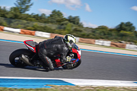 estoril;event-digital-images;motorbikes;no-limits;peter-wileman-photography;portugal;trackday;trackday-digital-images